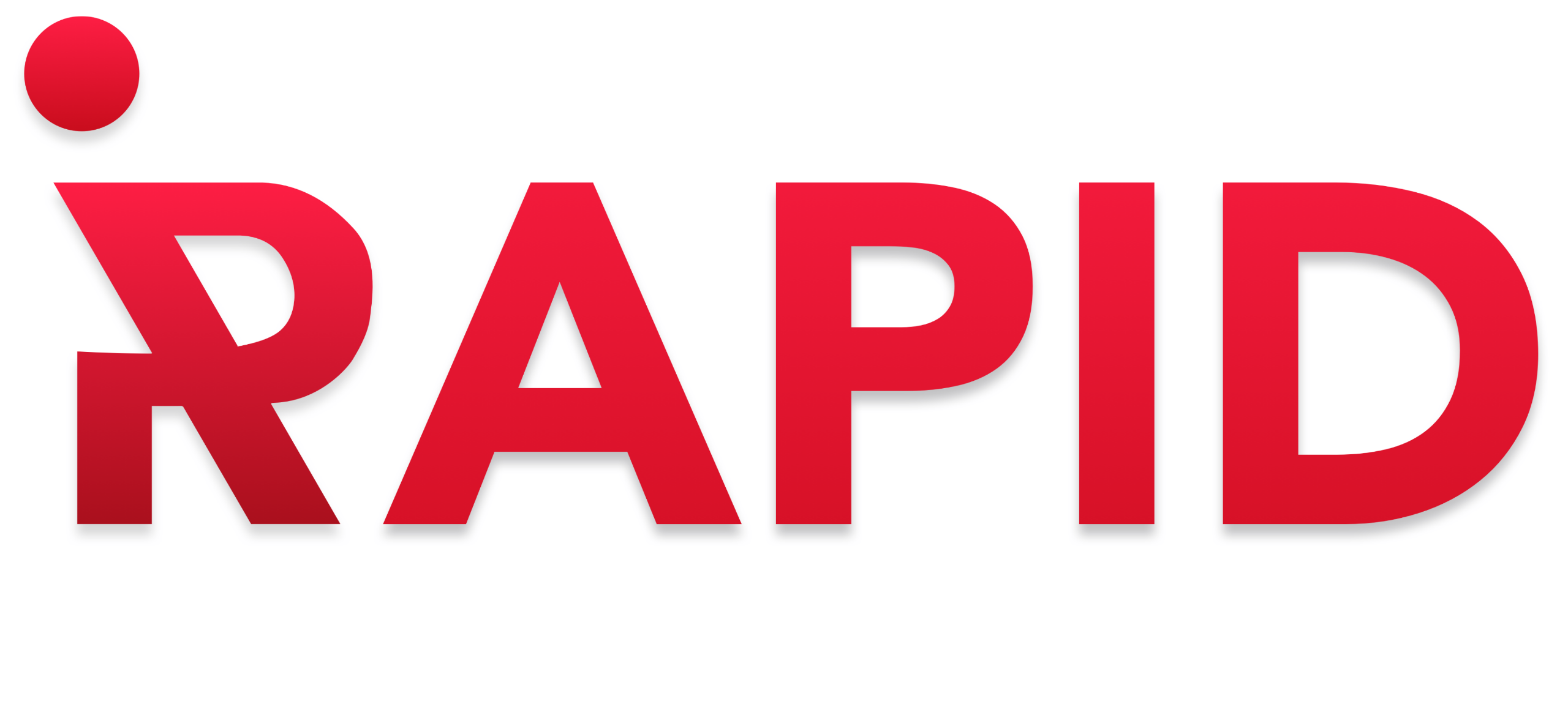 RAPID