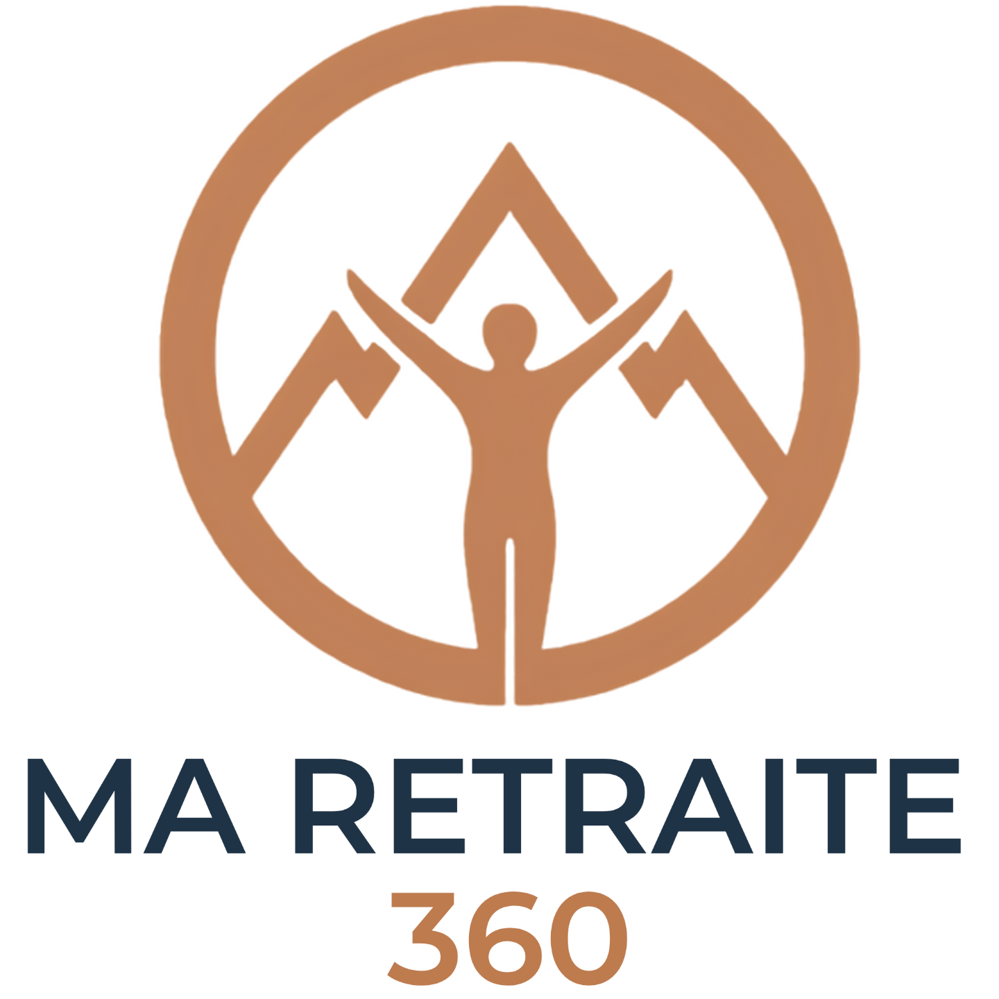 Ma Retraite 360