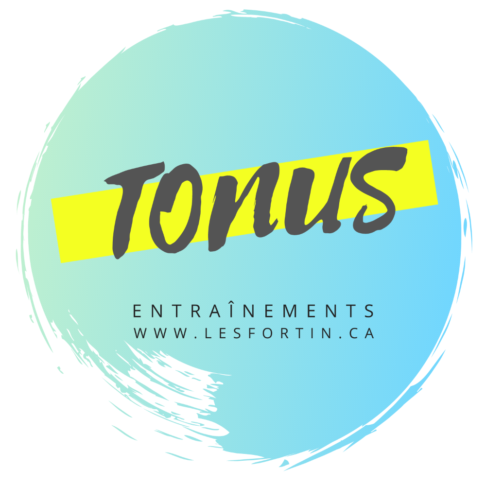 Header Logo