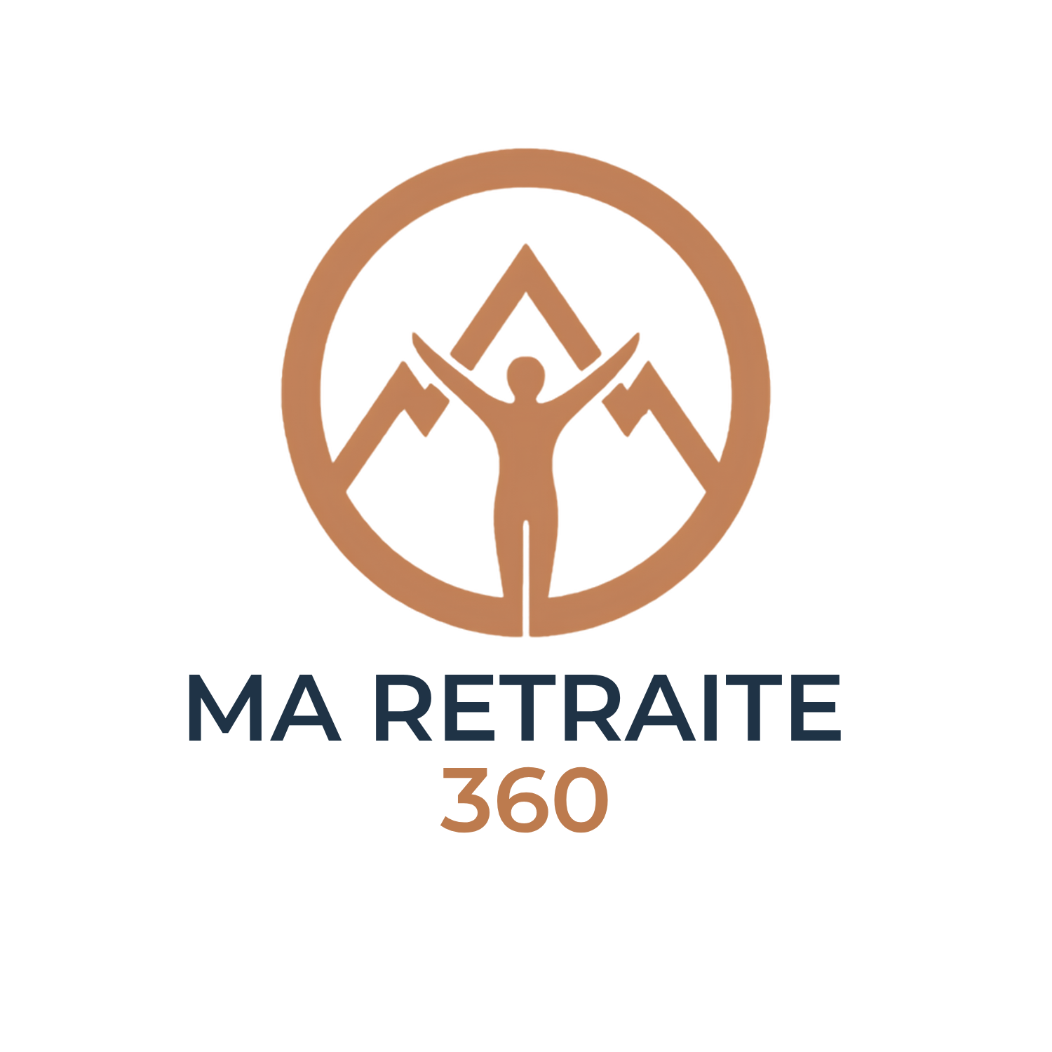 Ma Retraite 360