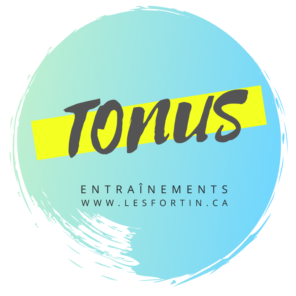 Footer Logo