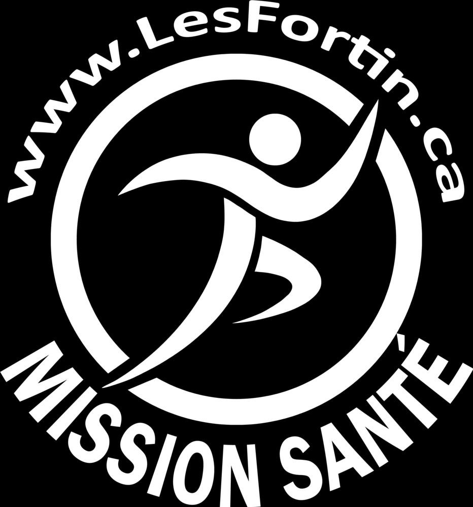 Footer Logo