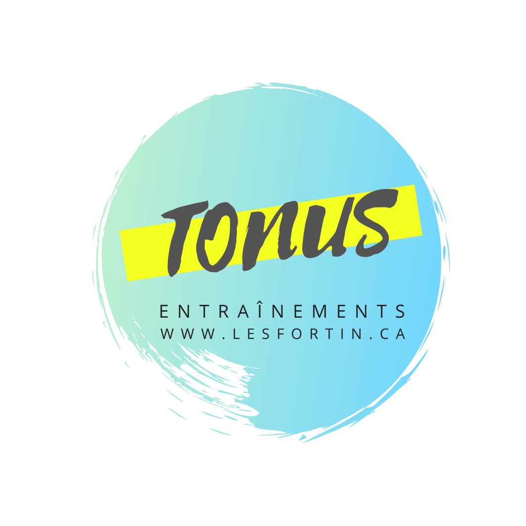 Tonus, Les Fortin Mission Santé