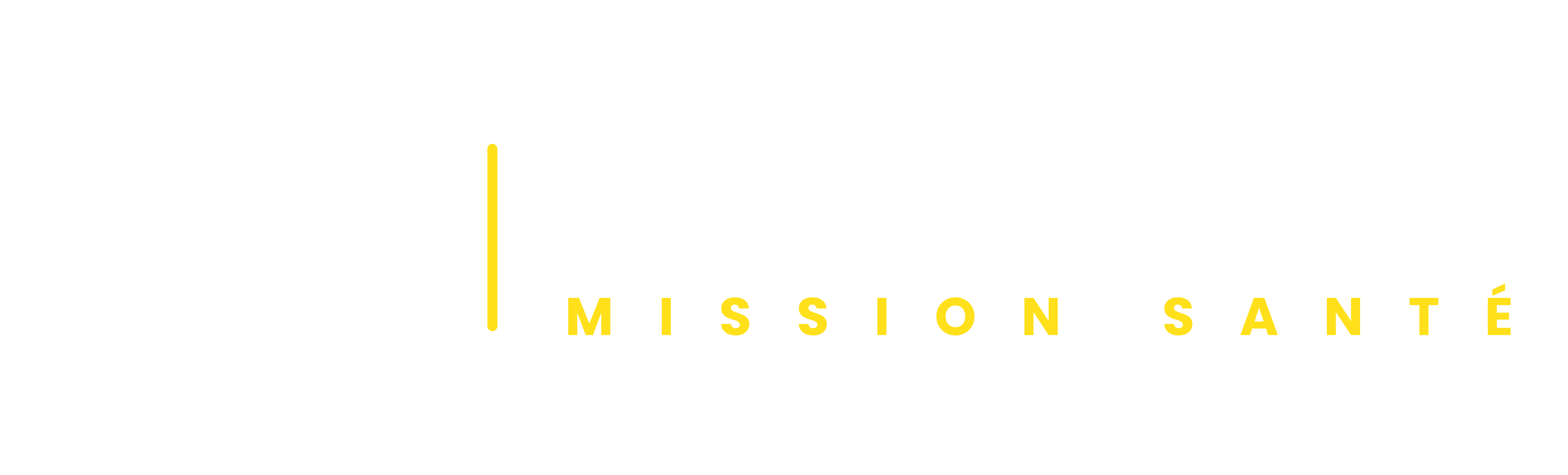 Les Fortin Mission Santé