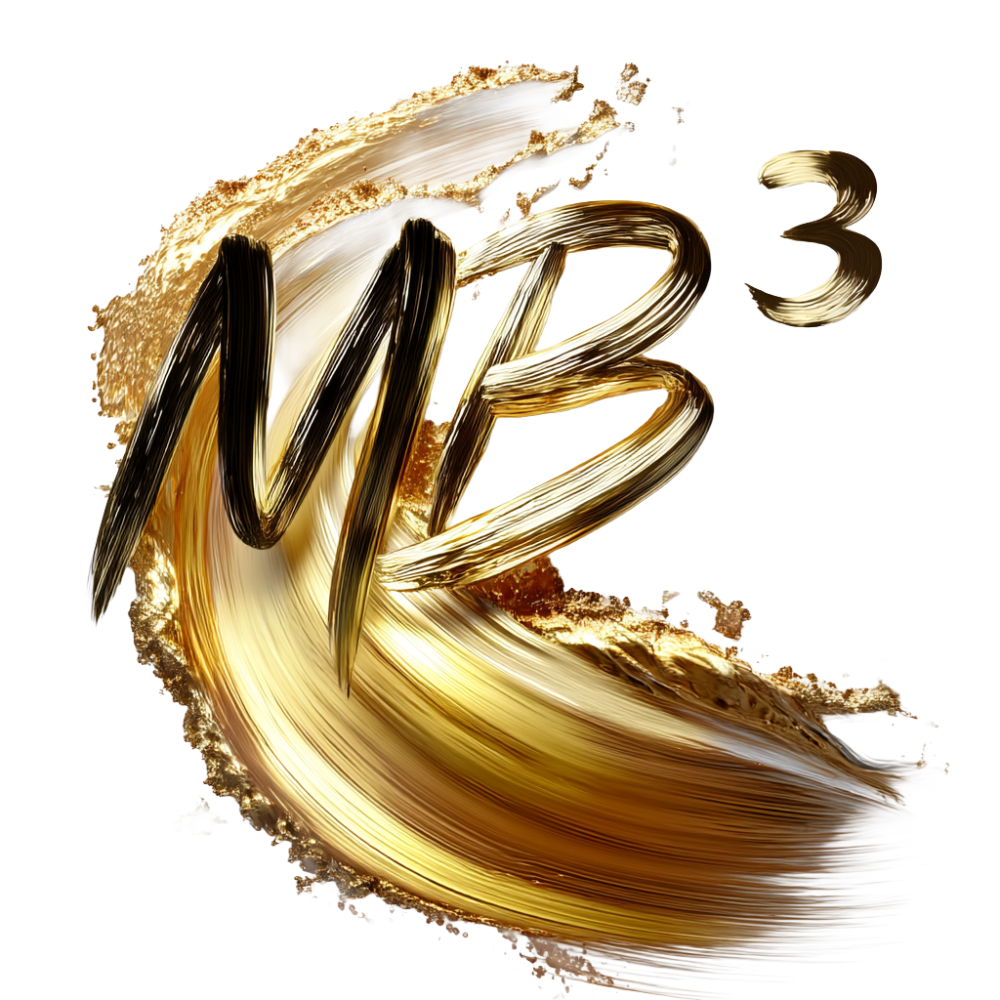 Footer Logo
