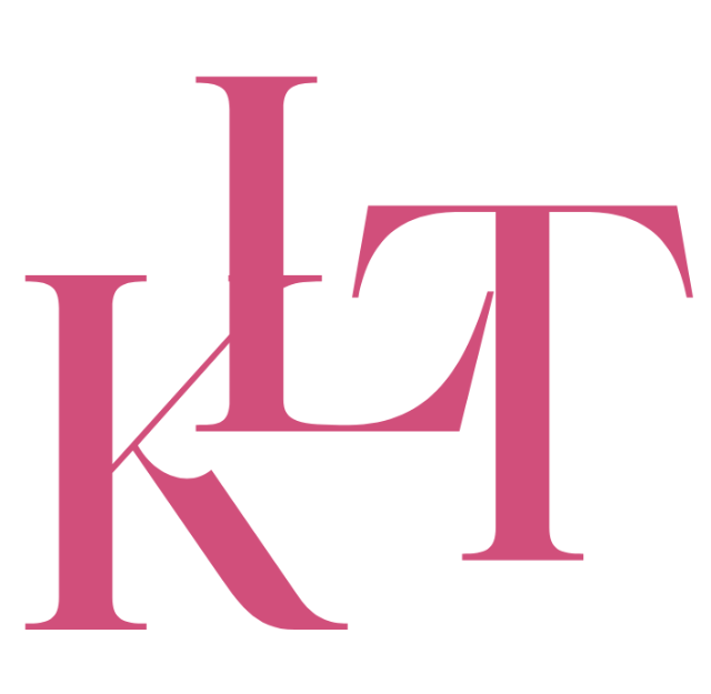 Header Logo