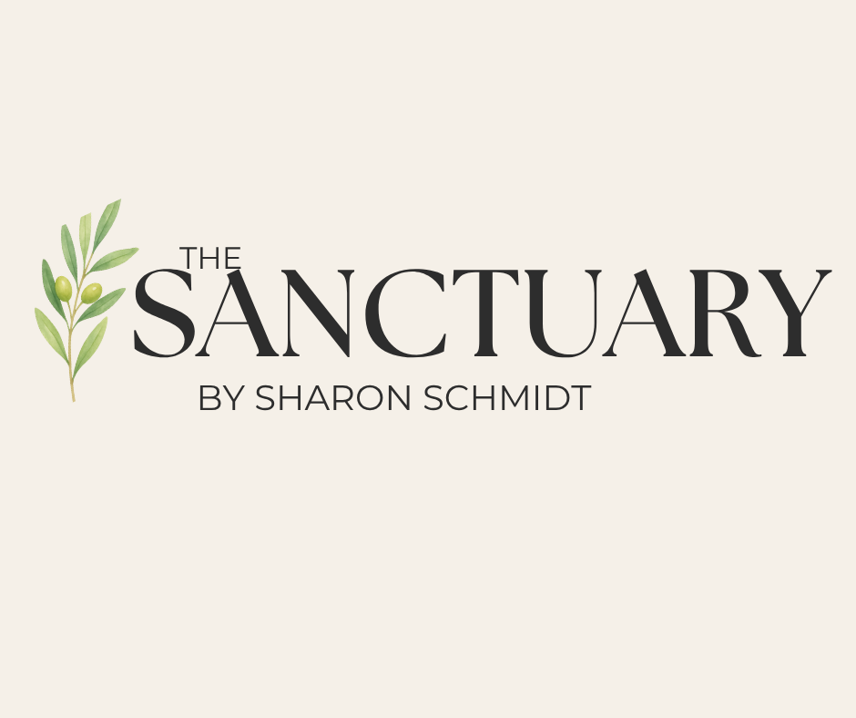 Header Logo