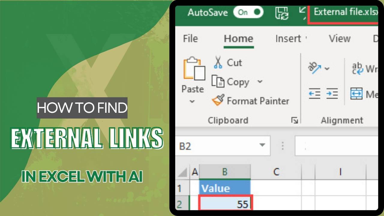 how-to-find-external-links-in-excel-faster-with-ai