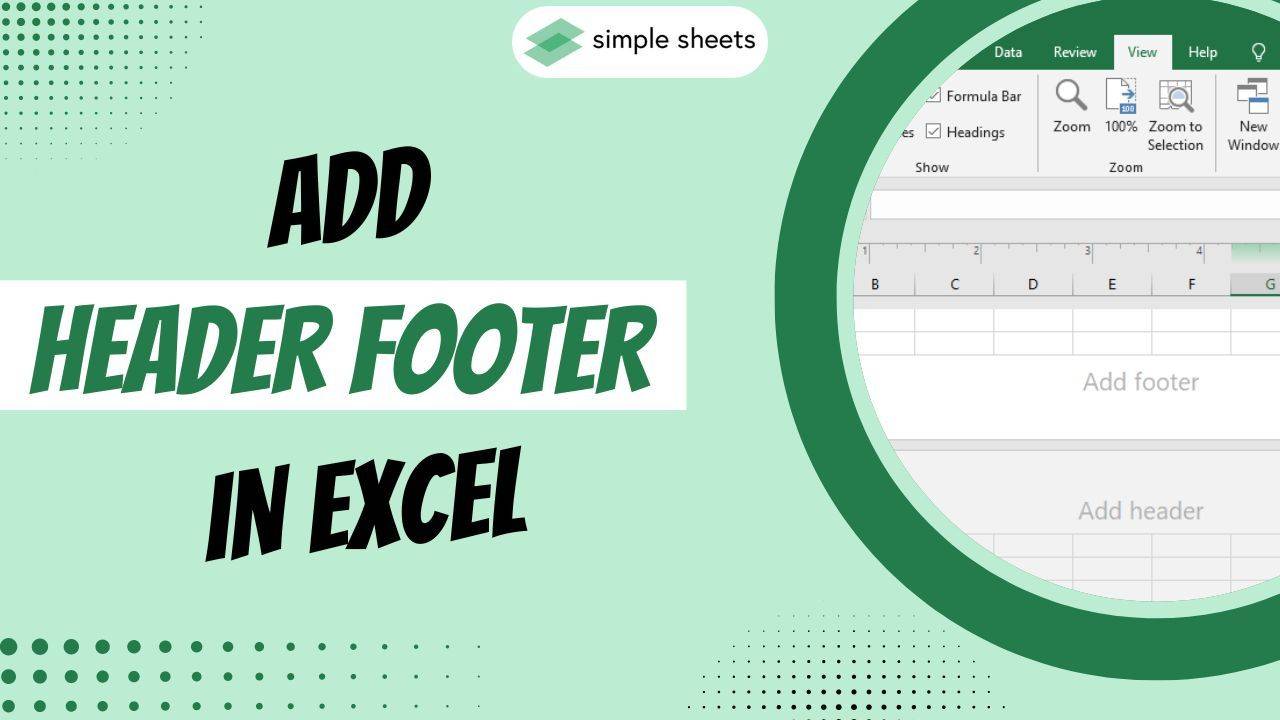 add-header-and-footer-in-excel-create-a-professional-spreadsheet