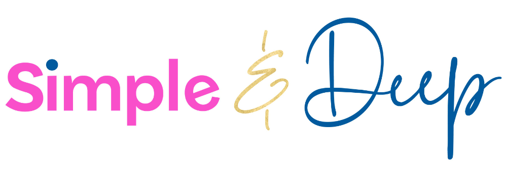 Header Logo