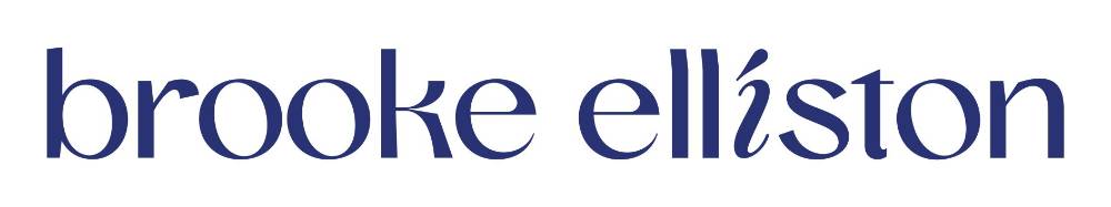 Header logo