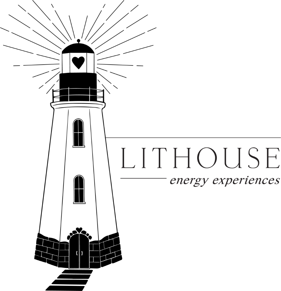 Header Logo