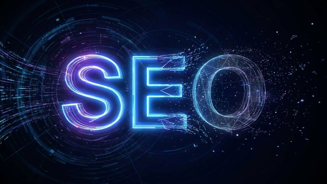 Il tuo SEO sta diventando invisibile (e non è colpa tua)