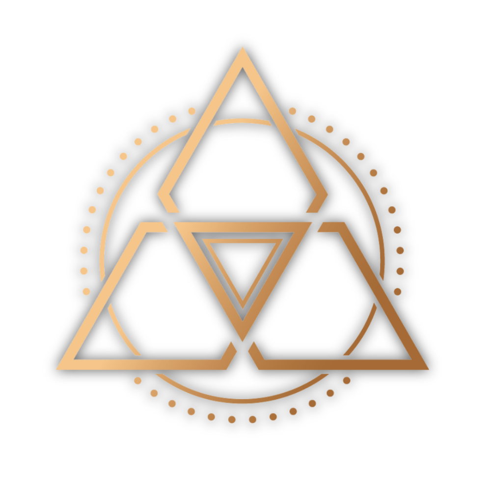 Header Logo