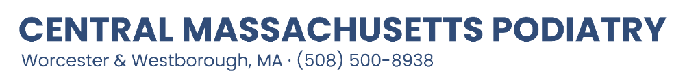 Header Logo