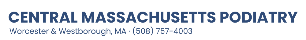 Header Logo