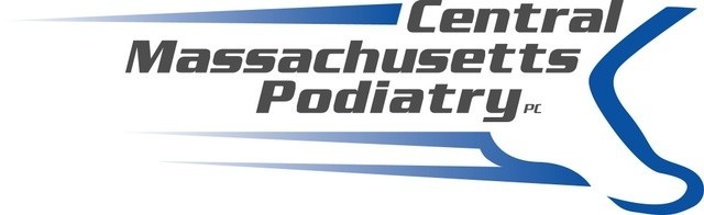 Central Massachusetts Podiatry