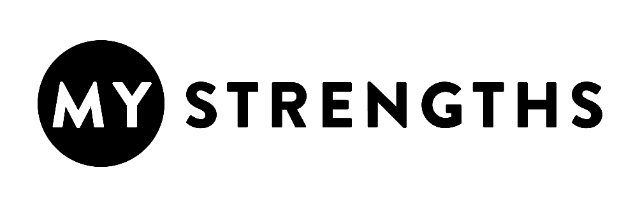 MyStrengths