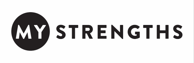 Footer Logo