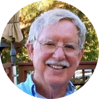 Kenneth Ring Book Coaching Testimonial
