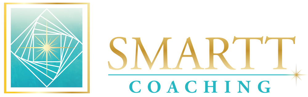 Lisa Smartt Coaching Image