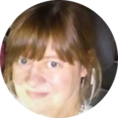 Rev. Grace Alder Book Coaching Testimonial