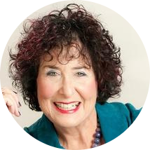 Karen Sands Book Coaching Testimonial