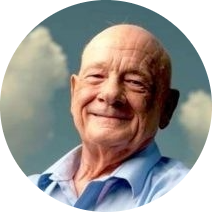 Satya Lila Book Coaching Testimonial
