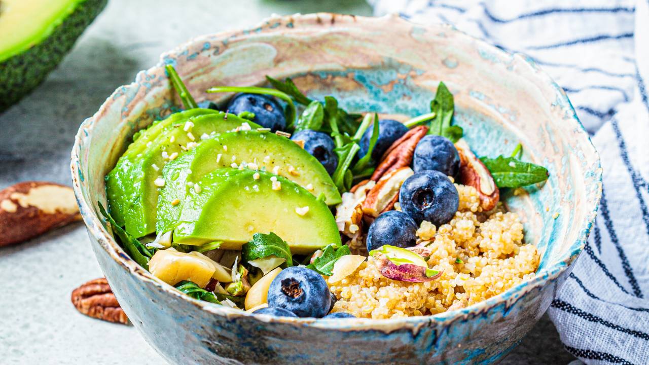 The Importance of PostWorkout Recovery Meals for Fitness Enthusiasts