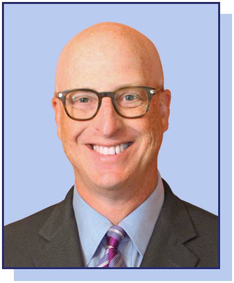 Author image placeholder