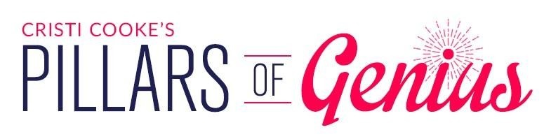 Header Logo