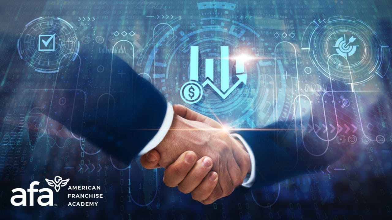  Franchise Acquisition Strategies 