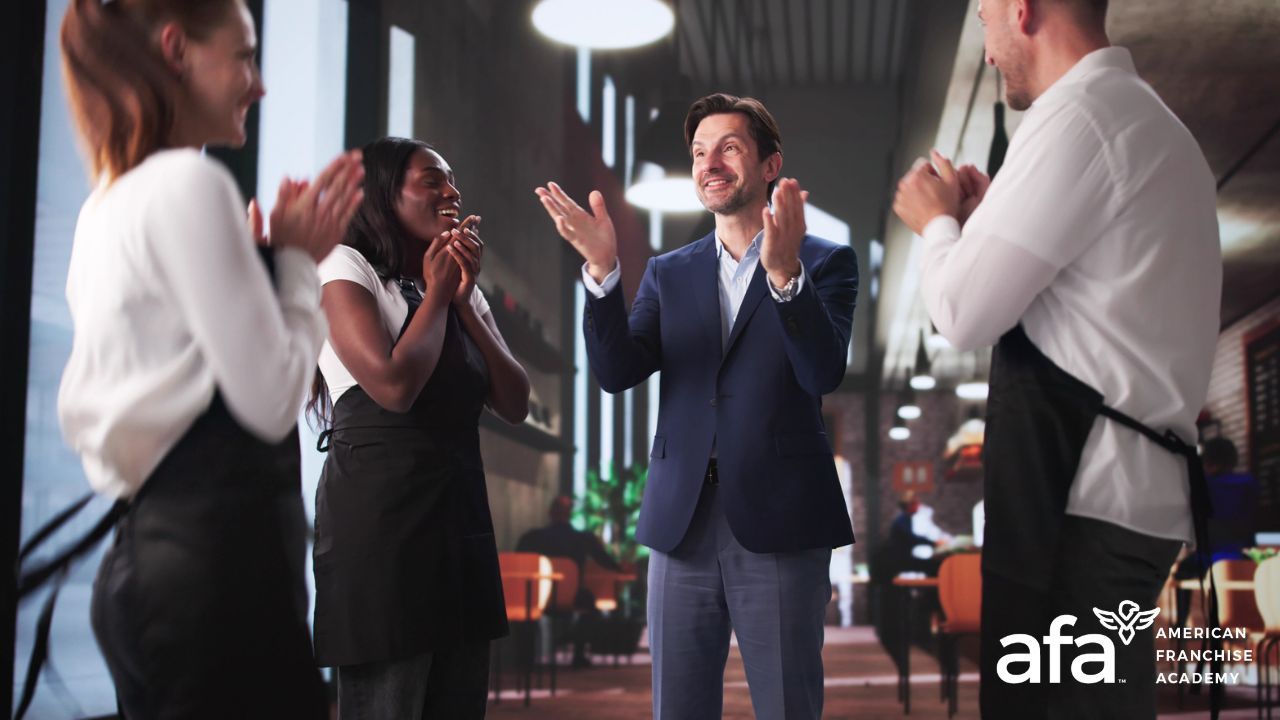 The #1 Skill Every District Manager Needs