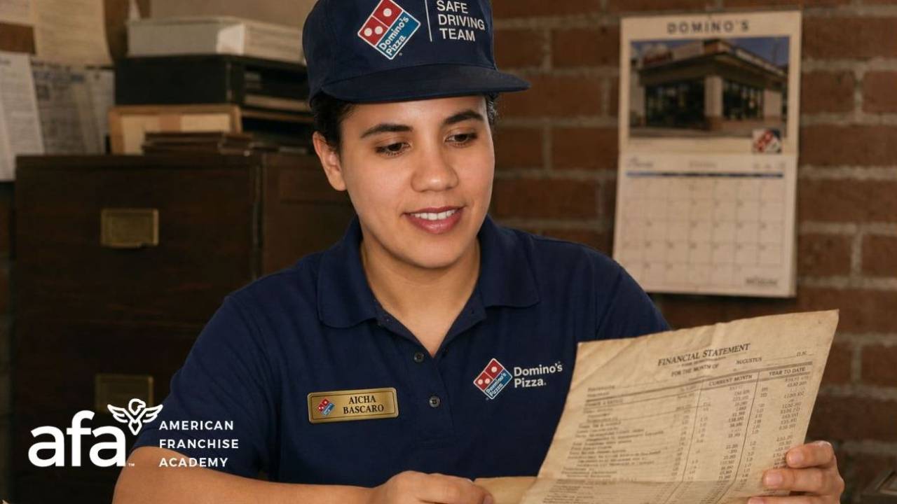Lessons from a Unit Manager