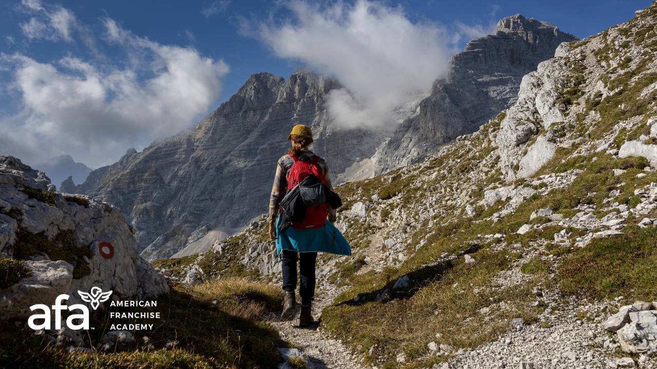 Rocky 2024? These tips will help you prepare for it