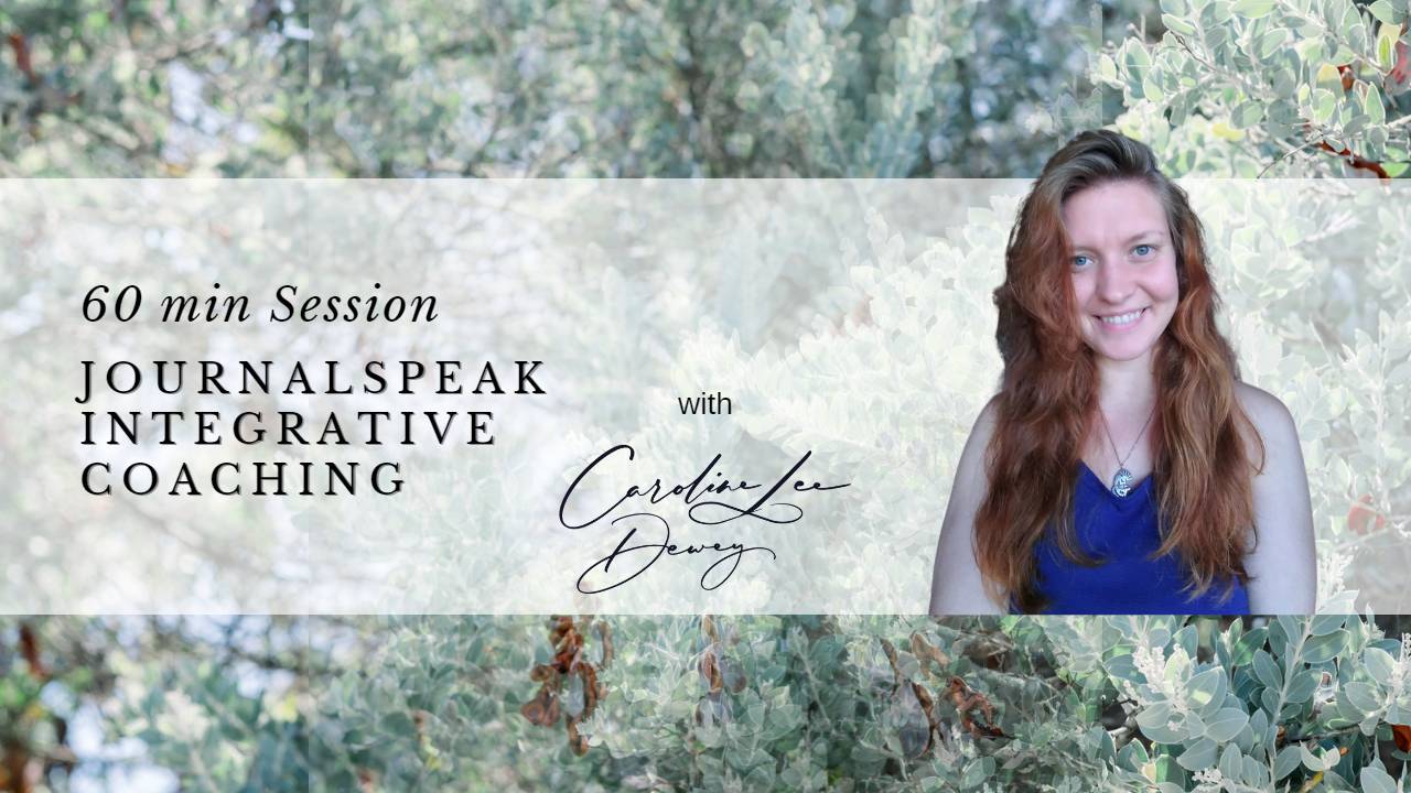 journalspeak-integrative-specialist-coaching