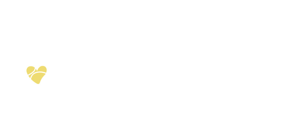The Intentional Marriage Logo