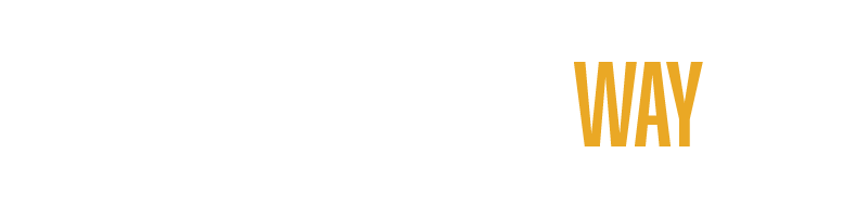 Stephanie Header Logo