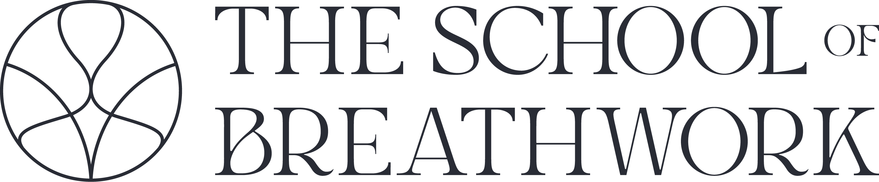 The School of Breathwork