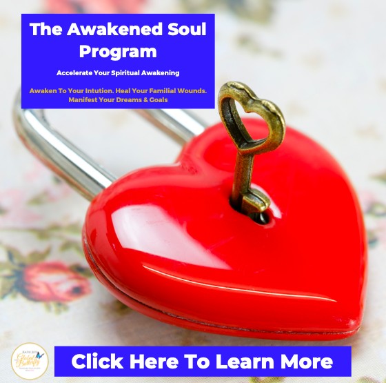 Click To Learn More