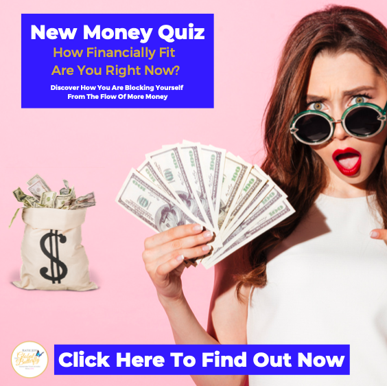 Click To Take The New Money Quiz