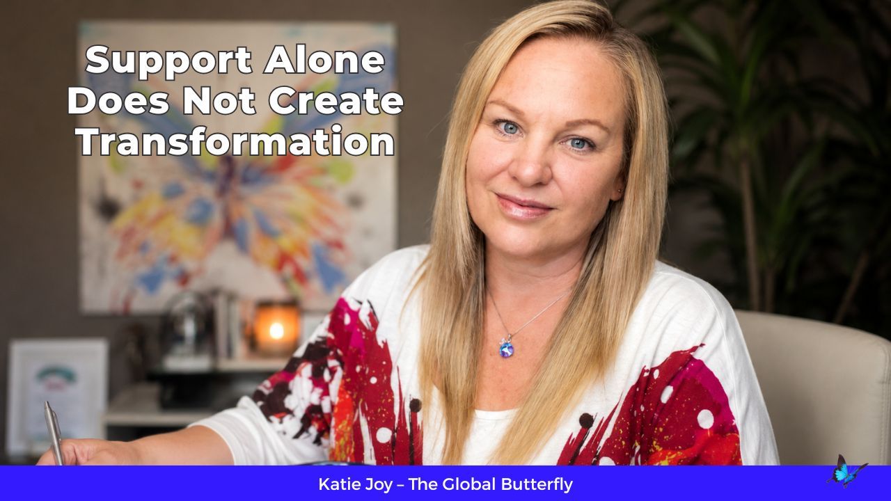Keep it descriptive, natural, and keyword-aligned without stuffing.