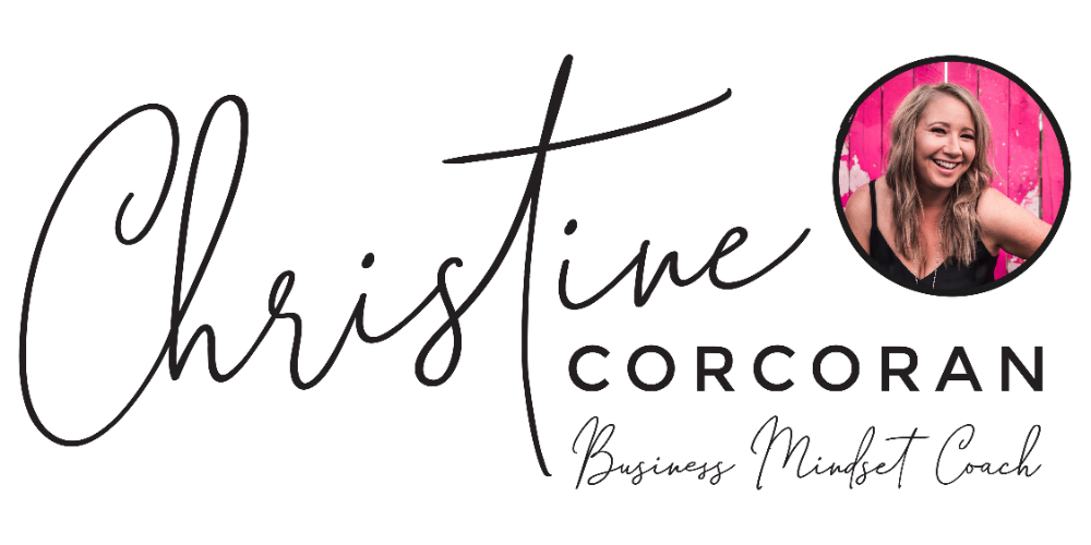 Footer Logo
