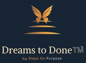 Footer Logo