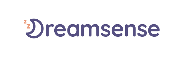 The Baby Sleep Project logo