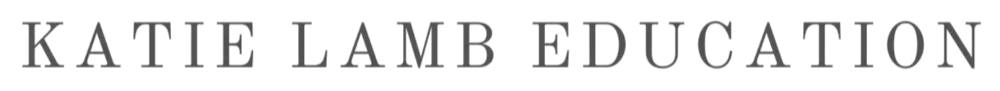 Header Logo