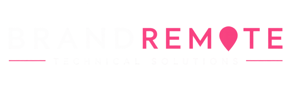 Header Logo