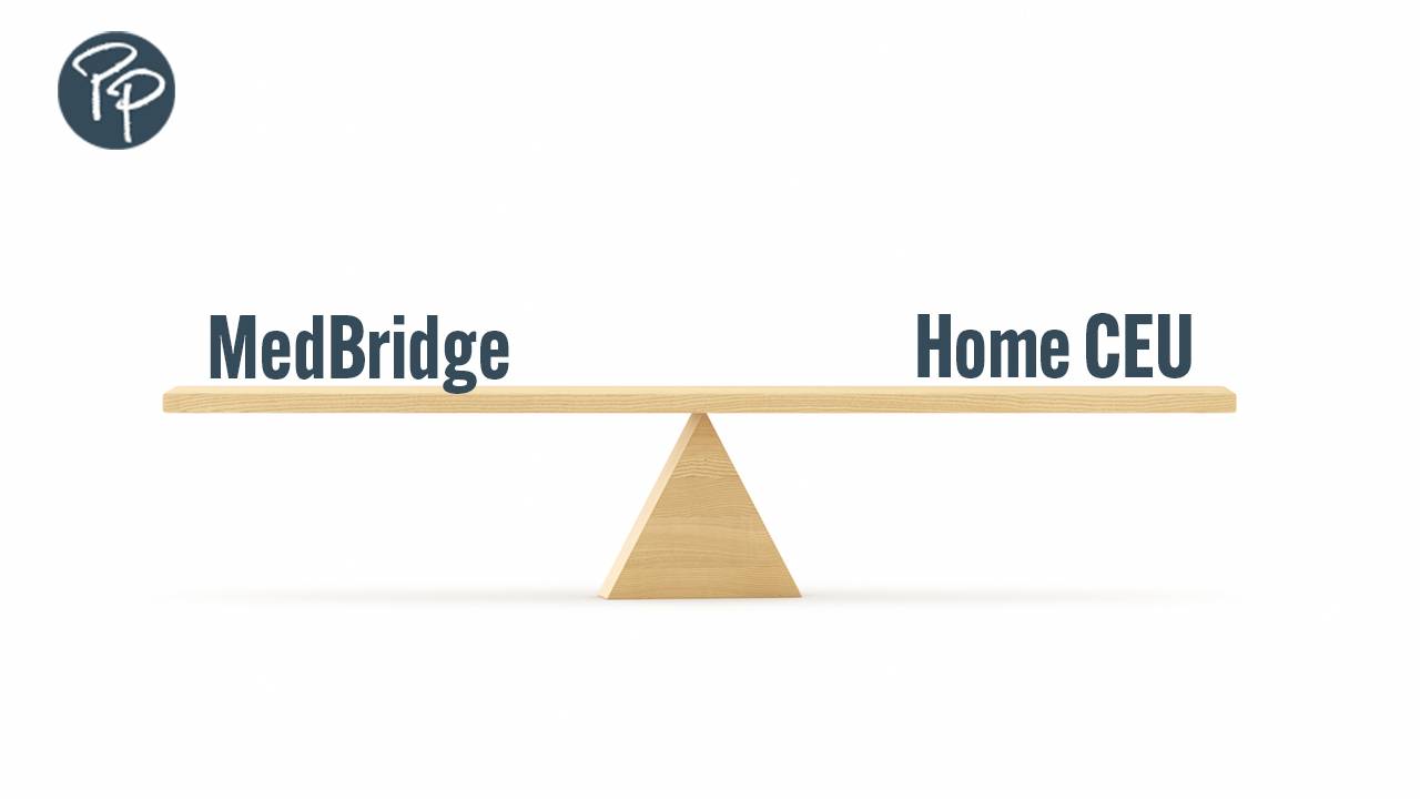 Continuing education unit Course credit, Award Outline transparent  background PNG clipart | HiClipart, image size:1280x720