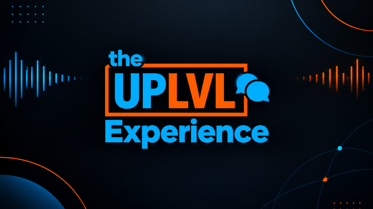 UPLVL Communication System