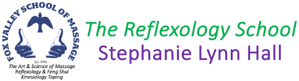 Header Logo